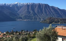 La Filanda Di Viano