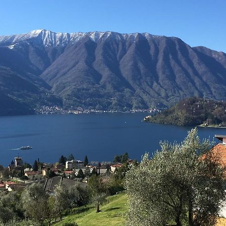 Apartamento La Filanda Di Viano Tremezzo Habitación foto