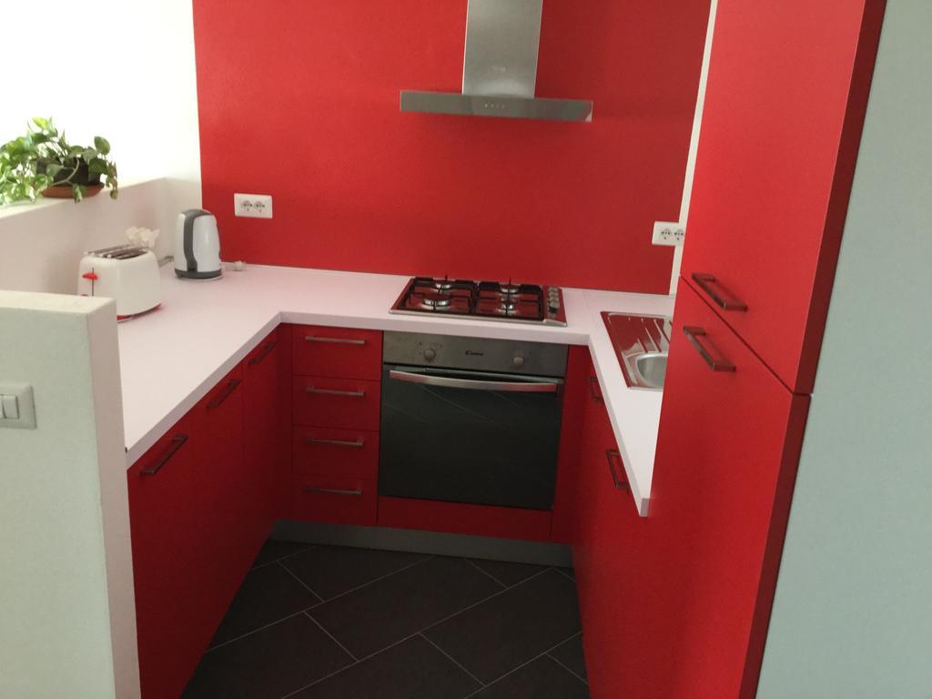 Apartamento La Filanda Di Viano Tremezzo Habitación foto